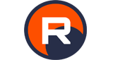 Radio Imperium LOGO