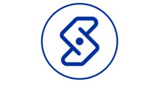 Radio S LOGO