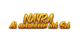 NayraAlAmanecerDelSol LOGO