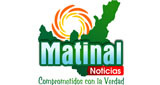 Matinal Noticias LOGO