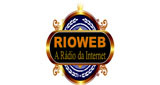 Rio Web LOGO
