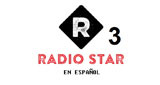 Rock y Pop En Español LOGO