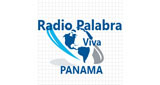 Radio PalabraViva LOGO