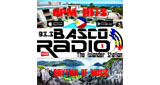 Basco Radio1(opm Hits) LOGO