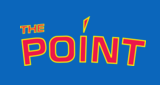 The Point LOGO