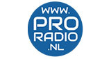 PRORADIO LOGO