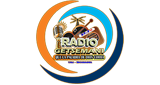 Radio Getsemani LOGO