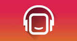 Togan fm LOGO