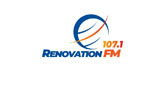Renovation FM LOGO