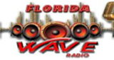 Florida Wave Radio LOGO
