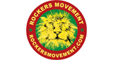 Rockers Movement LOGO