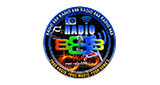 RADI0888 LOGO