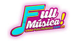 Full Musica LOGO