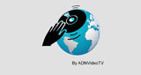 Mi Ruta Mi Musica LOGO