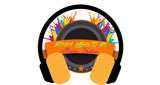 Ikhaya Labantu Radio Station Fm LOGO