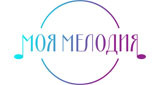 Моя Мелодия LOGO