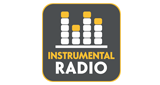 Instrumental Radio LOGO