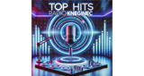 Top Hits Radio Kneginec LOGO
