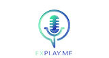 EX Play LOGO