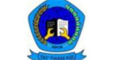 Neta Radio Streaming Pertuni Kab Bandung LOGO