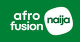 BOX : Afrofusion Naija LOGO