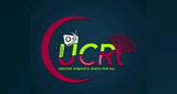 Umdoni Community Radio LOGO