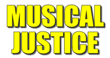 Musical Justice LOGO