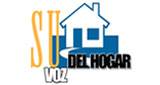 Su Voz Del Hogar LOGO