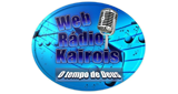 Radio Kairois LOGO