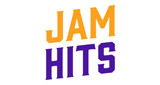 Jam Hits LOGO