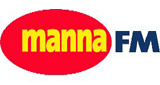 Manna FM LOGO