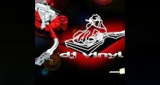 DeeJay Radio LOGO