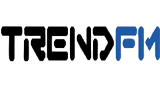 TrendFM LOGO