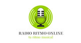 Ritmo Tropical Online LOGO