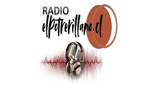 Radio elPotrerillano LOGO