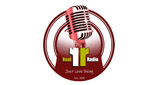 Real Radio LOGO