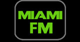 MiamiFM LOGO