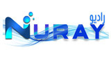 Nuray Radio LOGO