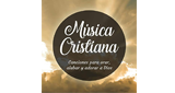 Radio Nexos Musica Cristiana LOGO