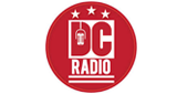 DC Radio LOGO