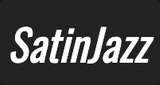SatinJazz LOGO