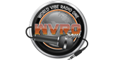 WVRO Soul LOGO