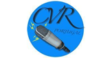 Costa Verde Radio LOGO