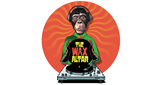 The Wax Altar LOGO