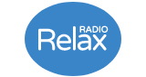 RADIO RELAX MOLDOVA LOGO
