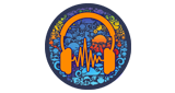 UbuntuFM HipHop Radio LOGO