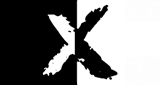 UniqueXtra LOGO
