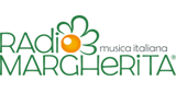 Radio Margherita LOGO