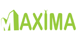 Radio Maxima FM LOGO