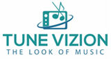 Tune Vizion LOGO